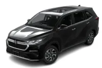 Maruti Invicto Zeta Plus 8Str